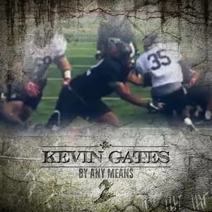 Meet your Posher, Blake